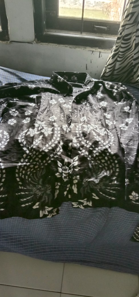 Coplegamis Coiplekemeja Couplebatik Batikmurah Gamis Syari Gamis Busui / Couple Gamis / Gamis Busui