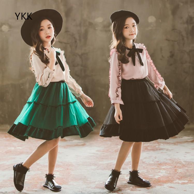  Anak  anak  baju  anak  cowok Setelan gadis Kenyamanan Jas 