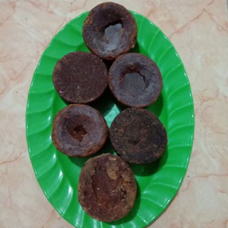 

gula aren