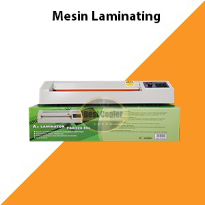 

MESIN LAMINATING TOP STAR A3 4 ROLL ORIGINAL MESIN LAMINASI LAMINATOR CEPAT