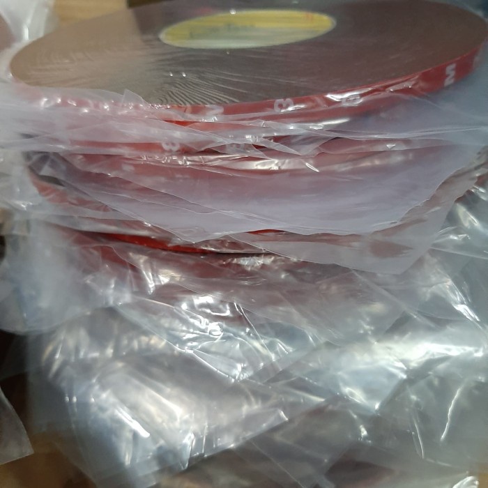 

Aman Double Tape 3M Hot Sale