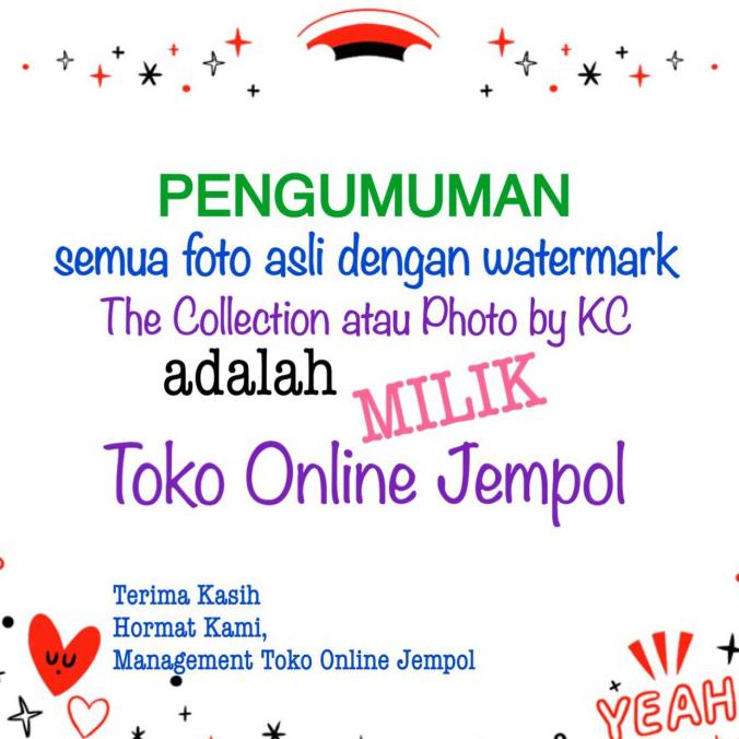 

BERKUALITAS ATK0067 UHU LEM SEPATU 33ML CONTACT LIQUID SHOES GLUE KARET KULIT KAIN HOT SALE