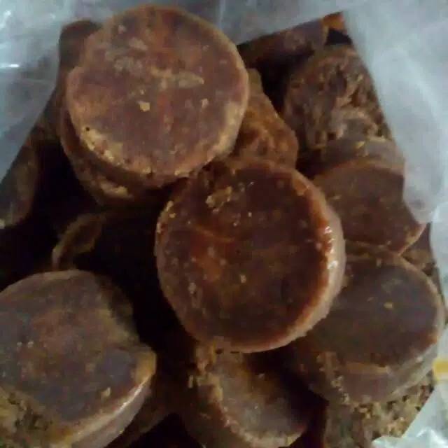 

GULA KAWUNG GULA AREN GULA MERAH ASLI 1 KG
