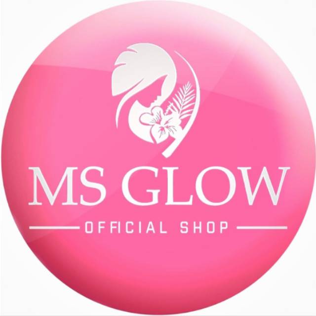 msglowreqsobeauty