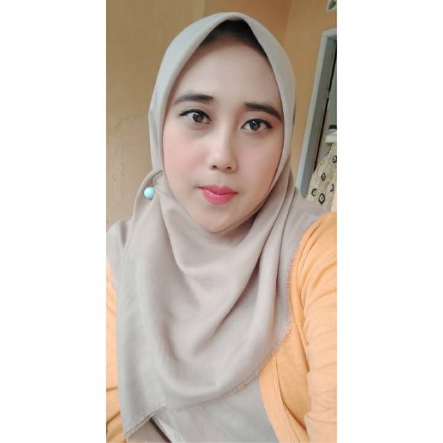 sitilatifahdwirayanti