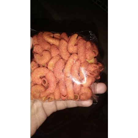 

makaroni