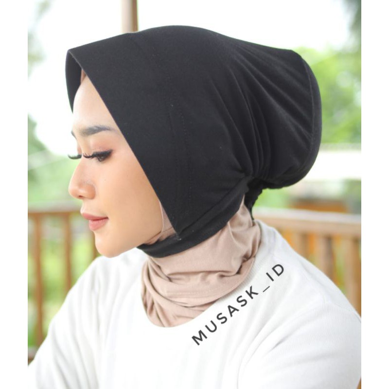 CIPUT TOPI ANTEM CEPOL / CIPUT MARSHA / CIPUT MARSYA