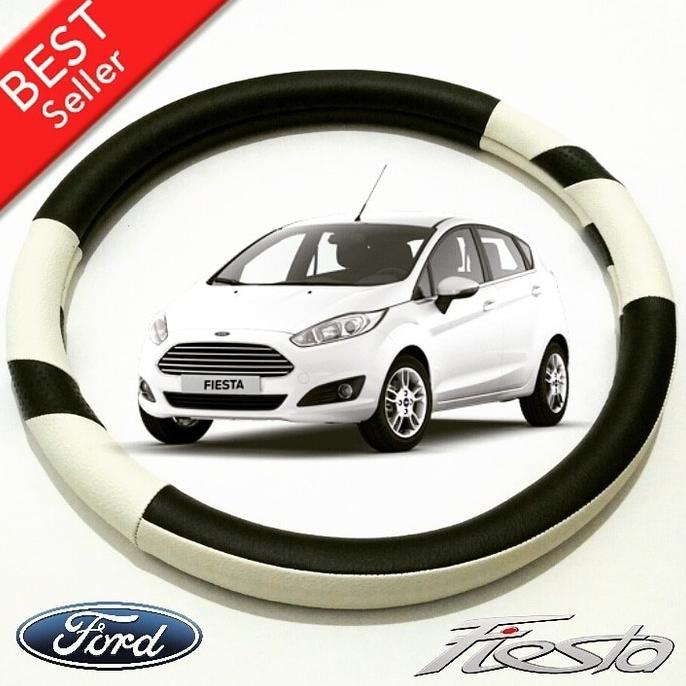Cover Stir Mobil FORD FIESTA