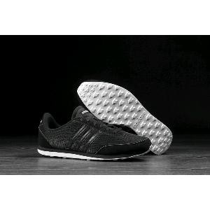 Jual adidas neo city racer women original Murah