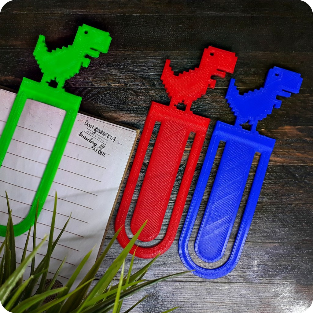 

PEMBATAS Buku Motif DINO | PEMBATAS Binder | PEMBATAS Kertas