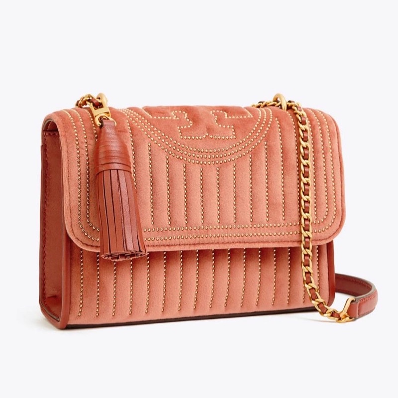 Tas Tory Burch 100% original