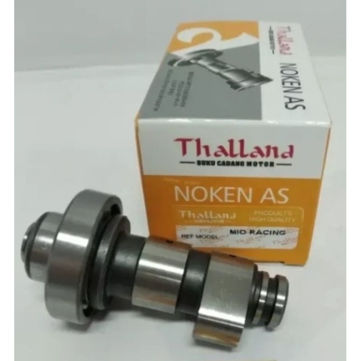 NOKEN AS RACING MIO NOKEN AS MIO RACING MIO NEW MIO SOUL CARBU NOUVO LELE