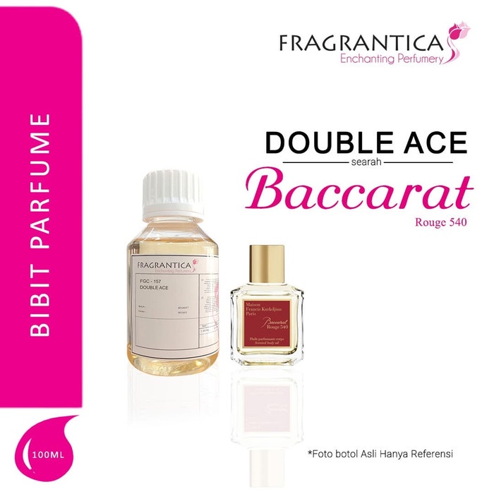 wanitacologneparfum- bibit parfum searah baccarat rouge 540 100 ml - 250 ml -parfum-cologne-wanita.