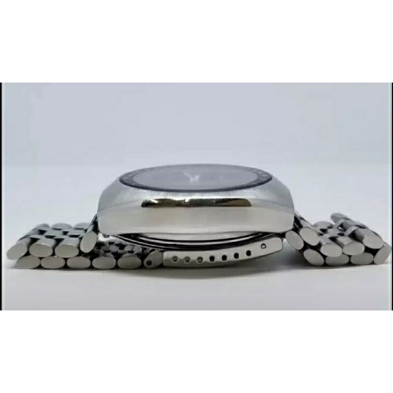 omega speedmaster Mark II cal 861 moonwatch