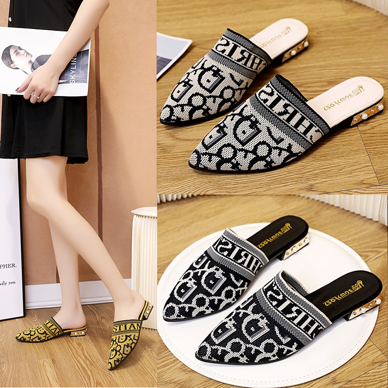 cind 5013,  sandal wanita import fashion sandal cantik dan keren best seller terkiniian termurah