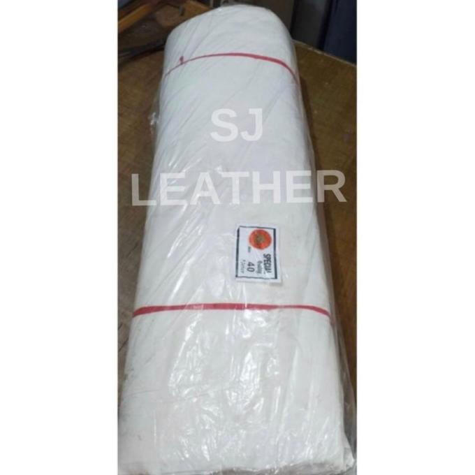 Kain Blacu Special per-Roll / per-Pak