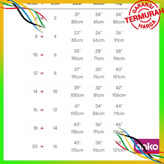 OLAHRAGA ANKO CELANA SENAM FITNESS CAPRI LEGGING SIDE MESH BAYAR COD