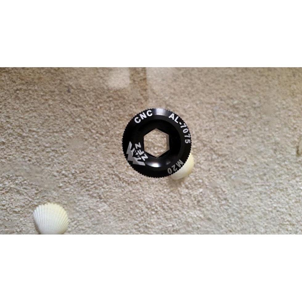 Tutup Crank HT2