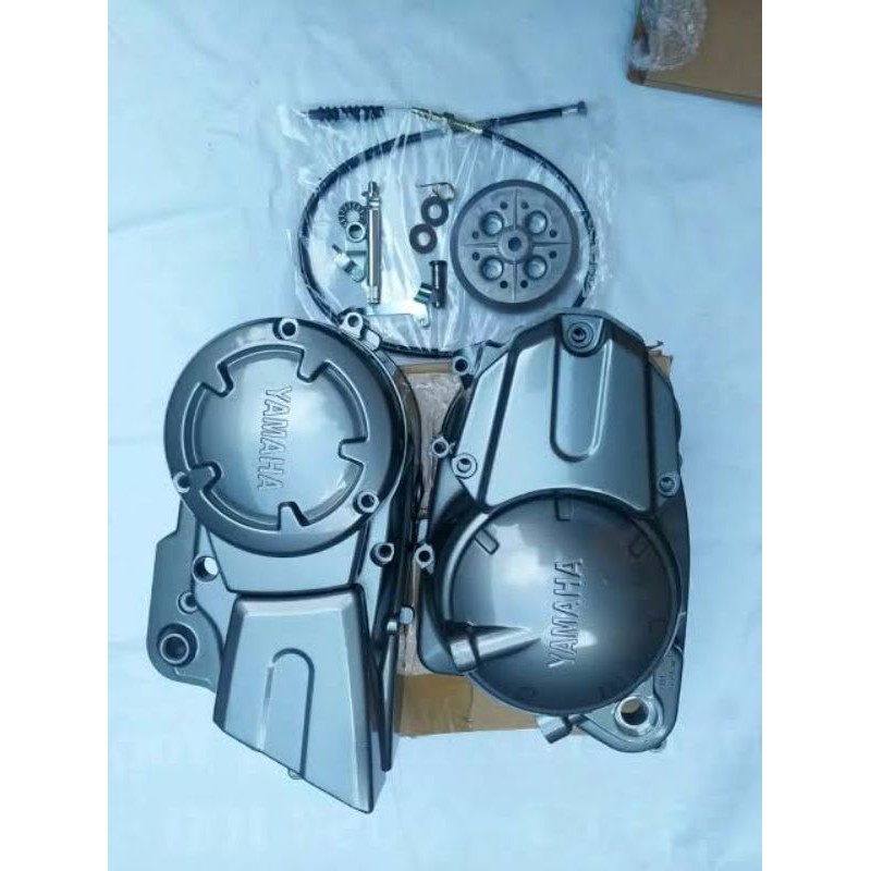bak blok kopling kanan rx king stut kanan kopling set-1