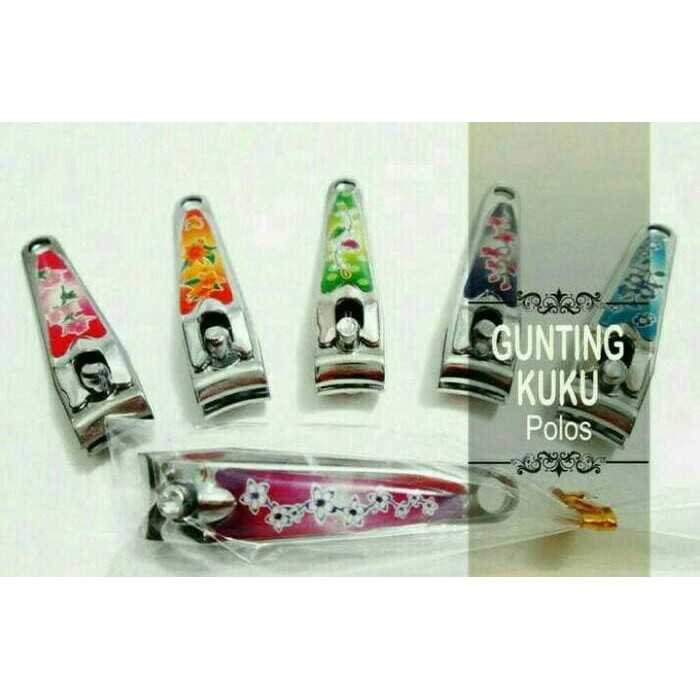 

PALING LARIS!Souvenir Pernikahan Gunting Kuku Murah Motif Gambar Sovenir Pesta TERMURAH