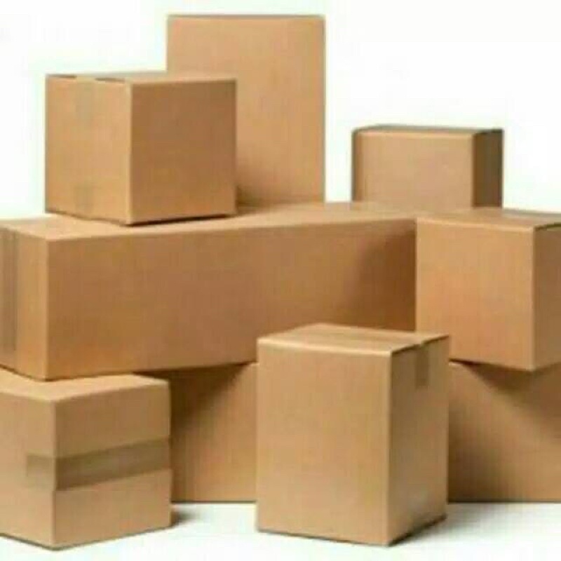 

(WAJIB CECKOUT) TEMPAT PACKING ORDER DIBAWAH 15pcs