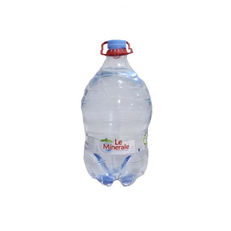 Jual Air Le Minerale Galon 15 Liter Leminerale 15 L Shopee Indonesia 5618