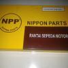 RANTAI 428-108 HONDA WIN - VEGA ZR 428