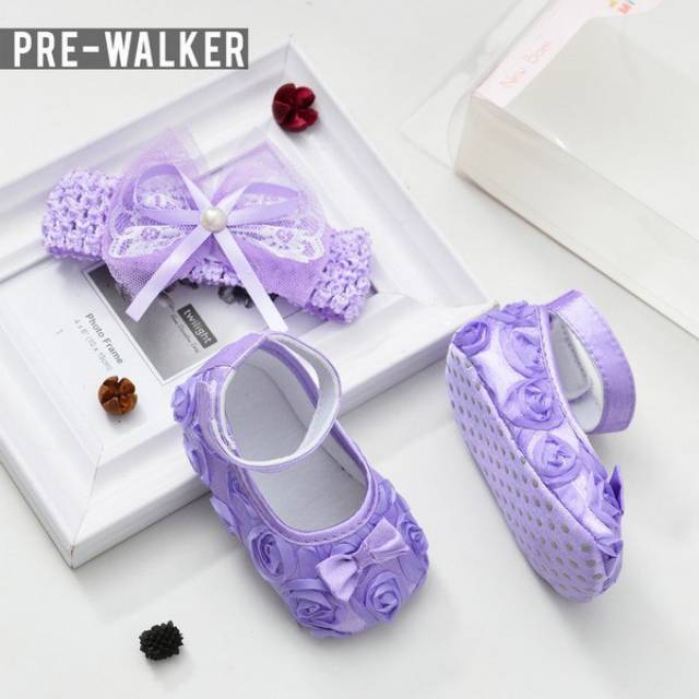 affordable baby walkers