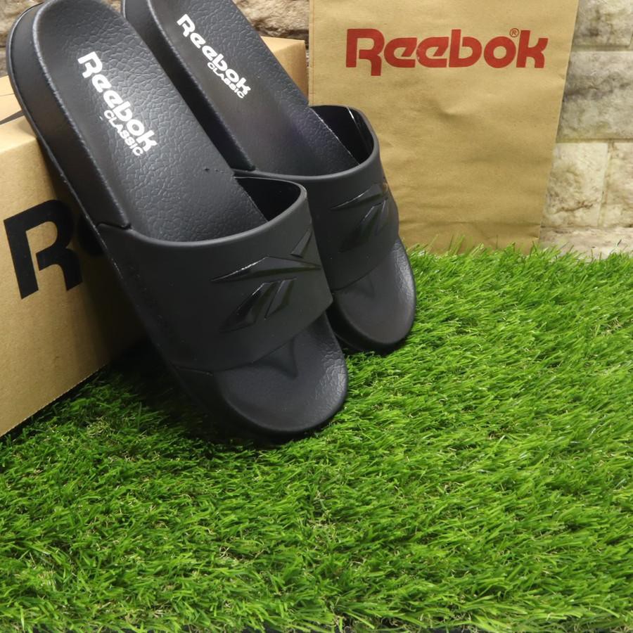 reebok ka sandal