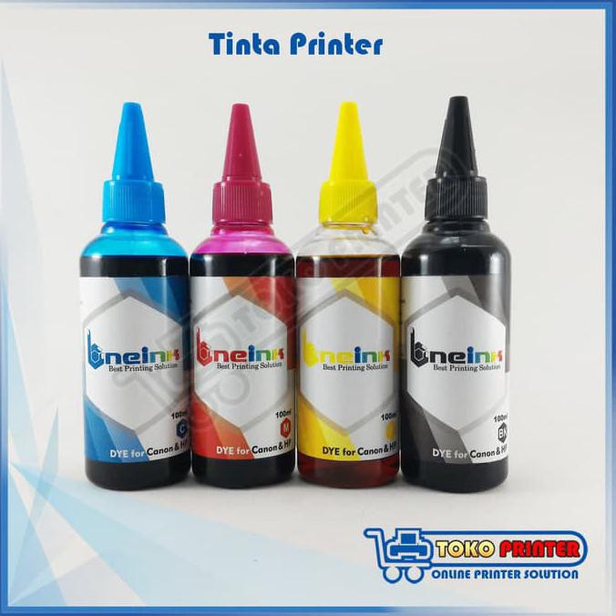 printer refill murah