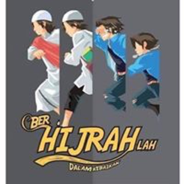 indraadewaa