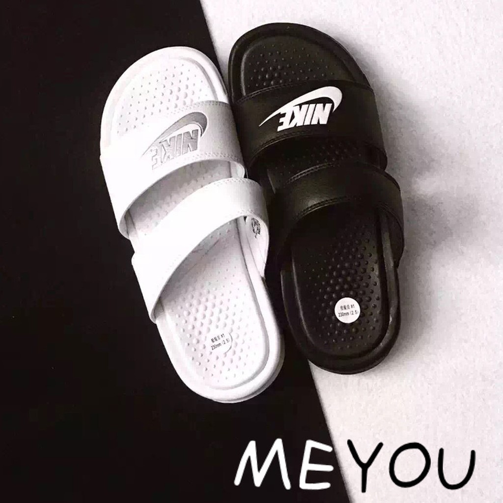 new nike flip flops