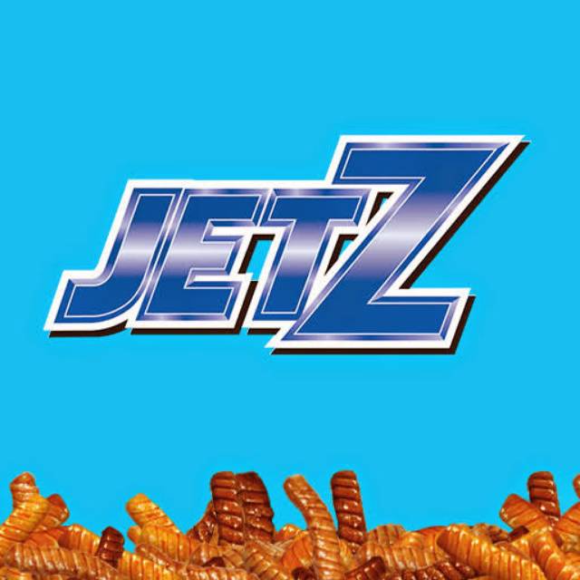 

Kiloan JetZ Stick Coklat Chocofiesta 250gr