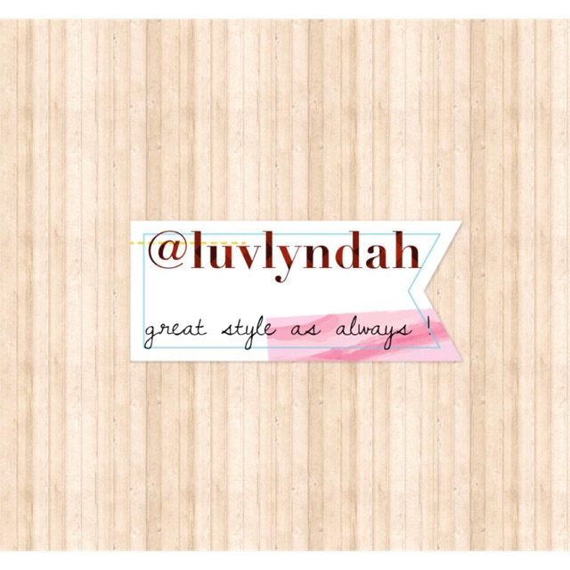 luvlyndah