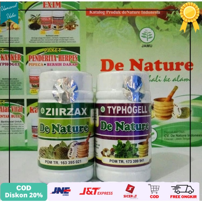 

◾COD◾ Obat Kanker Kelenjar Getah Bening / Tiroid / Miom / Tenggorokan Herbal