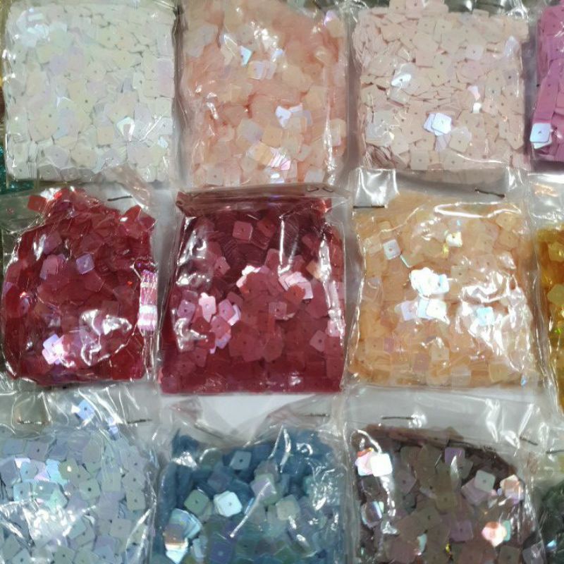 Flash Sale Borci Kotak 6mm xelEYESy5139z9