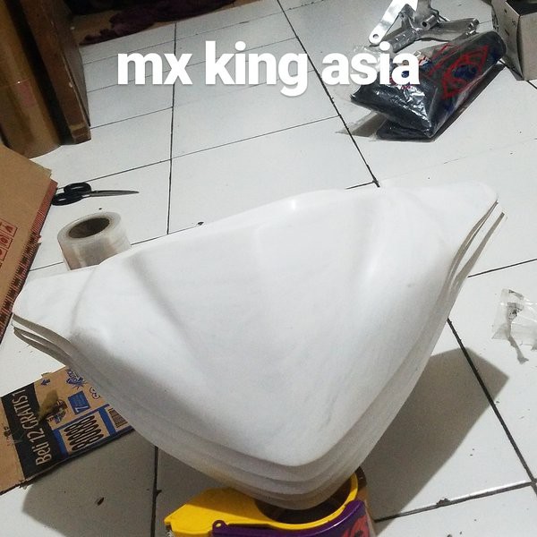 Jual batok buta mxking mxasia mx king mx asia jupitermx terbaik