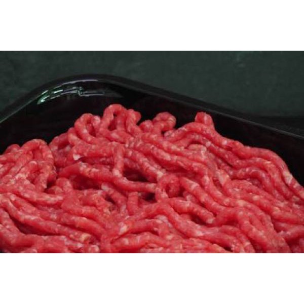 

Jual daging giling / minced beef special australia Spesial