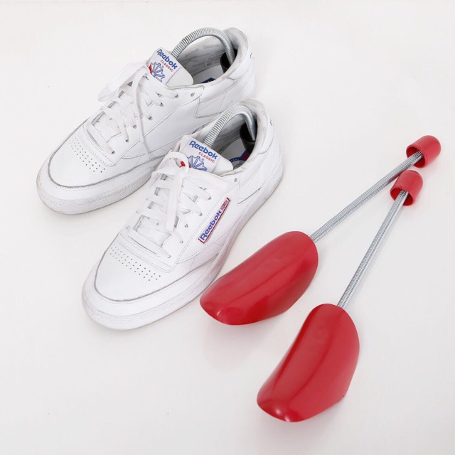 Shoe tree/ Shoe lasting/ kelebut sepatu-4