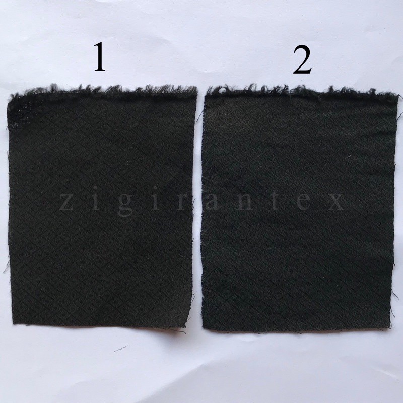 Kain Bahan Semi Wool Tekstur Shopee Indonesia