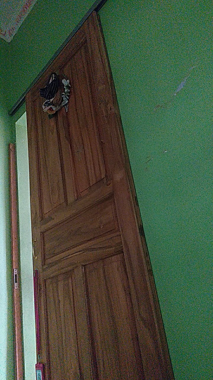 Baju Batik Couple Modern Monalisa Genes Merah Biru Tosca Ungu Orange M,l,xl Asli Pekalongan