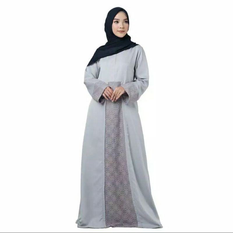 GAMIS ATHAYA