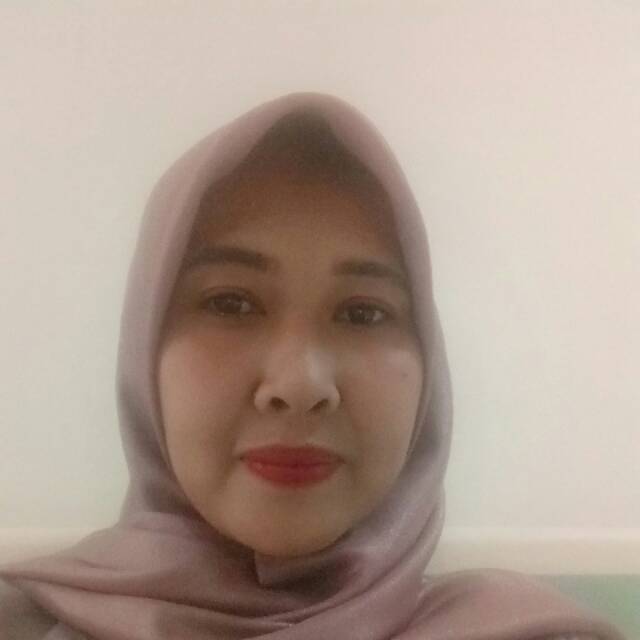 fitriani87