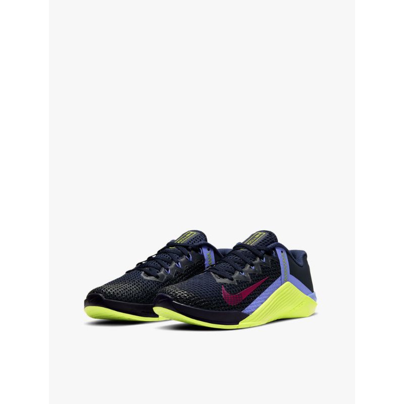 Nike Metcon 6 Womens Training 2021