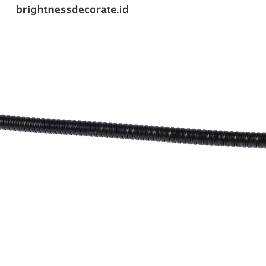 Filter Suara Dua Lapis Untuk Studio Rekaman