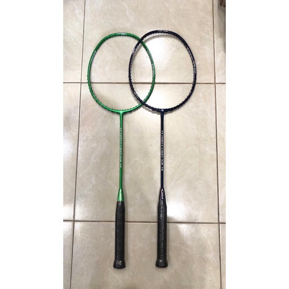 Raket Forza original