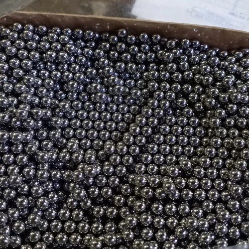 pelor komstir n max aerox lexi vixion r15 xeon bagian bawah original