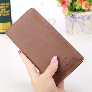 Monsoon - Dompet KAORU - Dompet Panjang Wanita MORYMONY