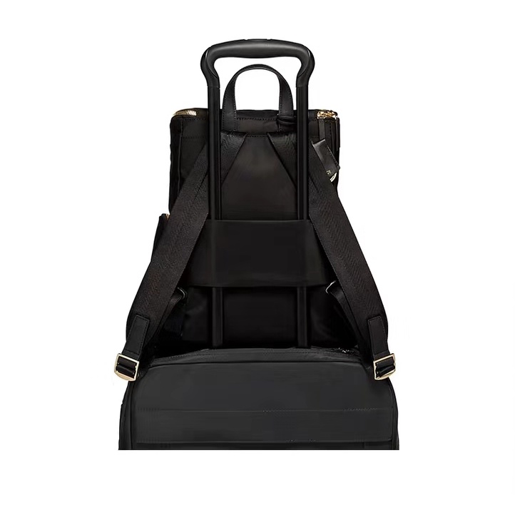 TAS RANSEL BETHANY VOYAGEUR BACKPACK RANSEL VOYAGEUR  BETHANY