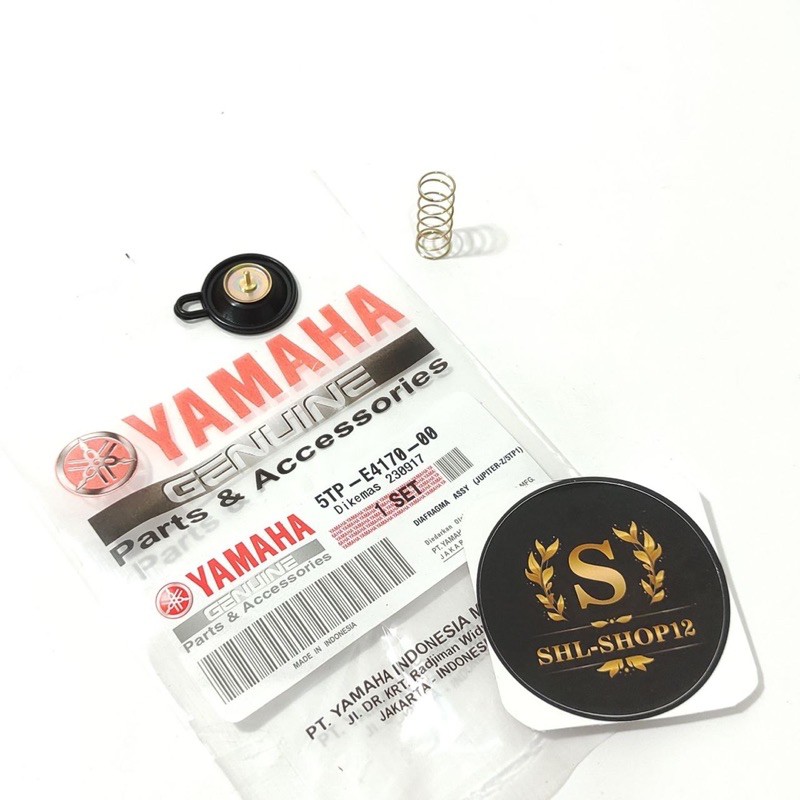 karet vakum kecil yamaha jupiter z vega r KARET VAKUM KECIL YAMAHA JUPITER Z VEGA R